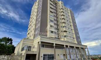 Imagem: Apartamento Mobiliado no Centro