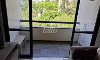 Imagem 5: Apartamento 3 quartos à venda no(a) Santana