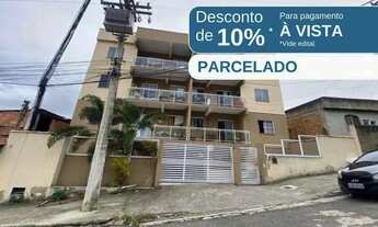 Imagem: Apartamento em Trindade - São Gonçalo/RJ