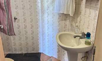 Imagem 7: Apartamento com 01 quarto em Capoeiras - próximo ao Bistek