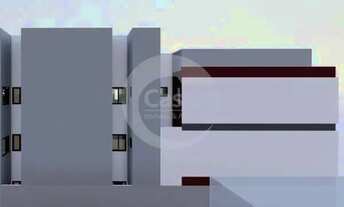 Imagem 5: Apartamento em Mooca