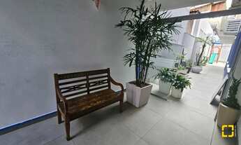 Imagem 3: Apartamento de 3 quartos à venda no Centro