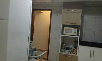 Imagem 2: Zildolandia 3/4 Com elevador