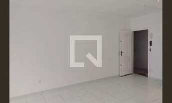 Imagem 7: Apartamento à Venda - Centro, 1 Quarto, 52 m2