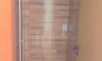 Imagem 6: Vendo apartamento aceito carro