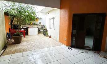 Imagem 2: Vendo Casa no Cohatrac