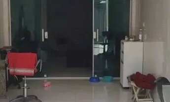 Imagem 7: Casa no Riacho Doce 1 - Prox ao MM Lanches