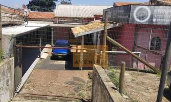 Imagem 6: Sala comercial na Vila Bressani em Paulínia-SP