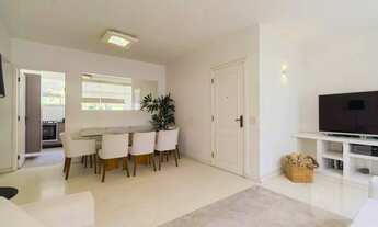 Imagem 4: APARTAMENTO 03 DORMITORIOS