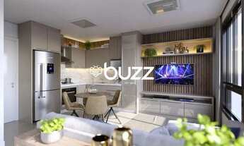 Imagem 6: Apartamento a venda com fluxo de pagamento