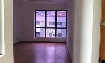 Imagem 2: Sala comercial no Menino Deus