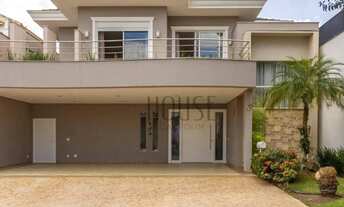 Imagem 6: Casa com 3 dormitórios, 368 m² - venda por R$ 2.500.000,00 ou aluguel por R$ 17.192,00/mês