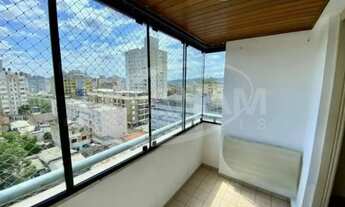 Imagem 2: Apartamento 2 quartos à venda