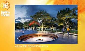 Imagem 6: Lote em condomínio em Rua Arthur Schaeffer - Suiça - Canela/RS