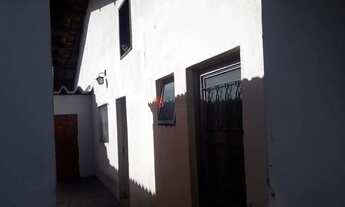 Imagem 3: Terreno de 400 m² na Água Rasa