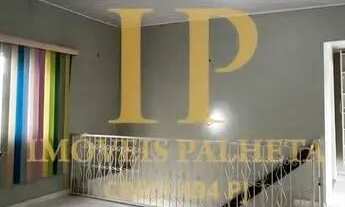 Imagem: Aluga-se Apartamento no São Jorge, 3 quartos