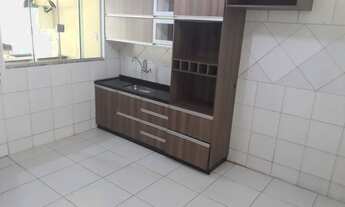 Imagem 6: CASA PARA VENDA EM APARECIDA DE GOIÂNIA