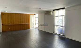 Imagem 5: Sala comercial moderna e bem localizada no Jardins