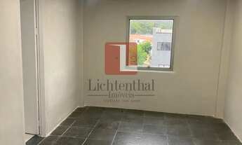 Imagem 2: Casa Comercial à Venda em Jardim Paulista, SP - 300m², 10 Quartos