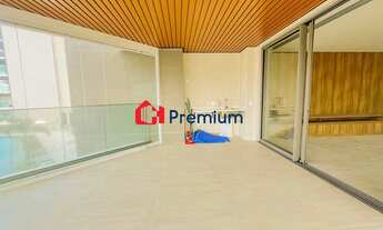 Imagem 4: Condomínio Cyano 307m2