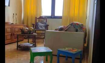 Imagem 3: Vendo excelente apartamento praia São Miguel do Gostoso RN