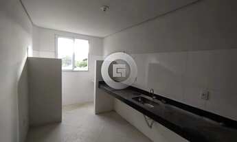 Imagem 7: Apartamento em Montes Claros, no bairro Todos os Santos, à venda