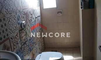 Imagem 6: Apartamento em Rua Max Colin - América - Joinville/SC