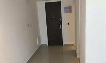 Imagem 5: Linda Sala Comercial de 35m2 Para Locação - Completamente Reformada