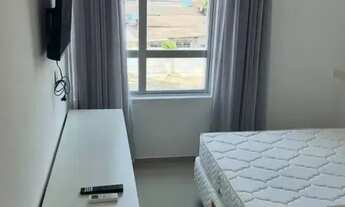 Imagem 7: CONDOMÍNIO EASY RESIDENCIAL / VIEIRALVES