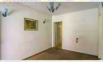 Imagem 3: Casa a venda - Santo Antônio, São Caetano do Sul