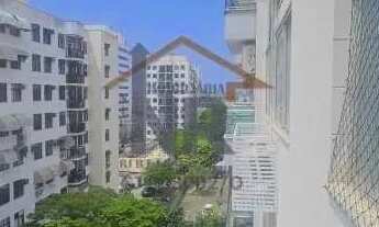 Imagem 2: Apartamento : Padrão / Residencial / Barra da Tijuca