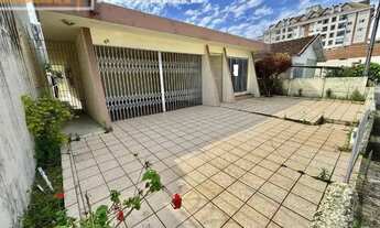 Imagem: CASA RESIDENCIAL em FLORIANÓPOLIS - SC