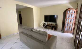 Imagem 5: Casa à Venda no Bairro Vila Brasília