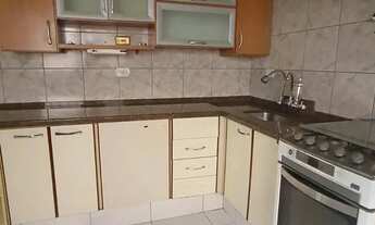 Imagem: Casa para locação em Indaiatuba-SP, Vila