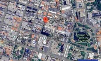 Imagem 7: Loja de rua para alugar, 2479m² por R$ 85.177/mês - Centro - Fortaleza/CE