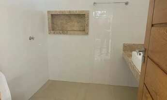 Imagem 7: Chácara Terra Nova 5 Suites