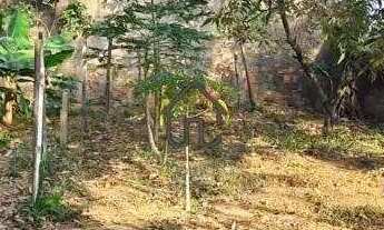 Imagem 5: Terreno à venda no Jardim Lorena em Valinhos