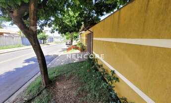 Imagem 2: Chácara em Rua Jacob Pecht - Colinas de Indaiatuba - Indaiatuba/SP