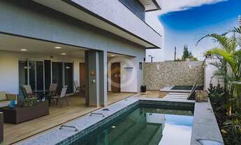 Imagem 3: Apartamento 3 Quartos com suite - lazer nas alturas