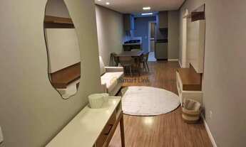 Imagem 3: Apartamento com 2 dormitórios à venda, 90 m² por R$ 429.000,00 - Charqueadas - Caxias do S