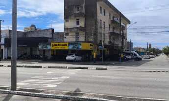 Imagem 6: Lojas a venda no bairro Monte Castelo - Fortaleza - CE