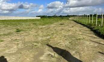 Imagem: Terreno para Locação em Pilar, Pilar