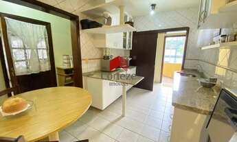 Imagem 5: Sobrado com 300m² 5 quartos, à venda, no bairro Centro em São José dos Pinhais