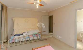 Imagem 3: Casa na chacara das pedras, com 4 dormitorios