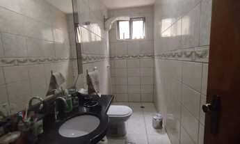 Imagem 4: Sobrado de 355 m² com 04 quartos à venda por R$ 890.000,00 - Setor Anhanguera - Goiânia/GO