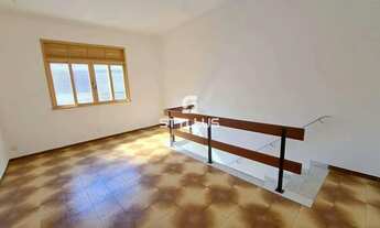 Imagem 7: Méier Apartamento com 3 dormitórios