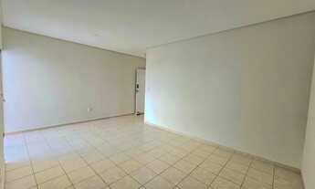 Imagem 6: Apartamento para venda com três quartos próximo a orla de Petrolina