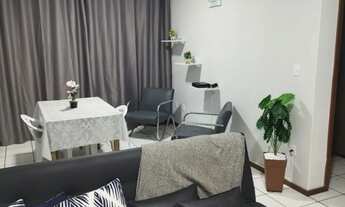 Imagem 2: Apartamento por diária em Canasvieiras Florianópolis