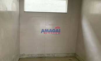 Imagem 5: Galpão no São João