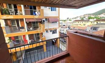 Imagem 6: Praça Seca Apartamento com 2 dormitórios